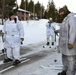 Minnesota National Guardsmen participate in NOREX52