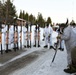 Minnesota National Guardsmen participate in NOREX52