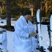 &amp;lt;Headline&amp;gt;Minnesota National Guardsmen participate in NOREX52