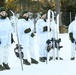 Minnesota National Guardsmen participate in NOREX52