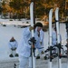 Minnesota National Guardsmen participate in NOREX52