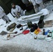 Minnesota National Guardsmen participate in NOREX52