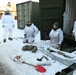 Minnesota National Guardsmen participate in NOREX52