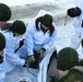 Minnesota National Guardsmen participate in NOREX52
