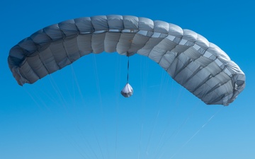 North Field Jump Training