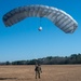 North Field Jump Training