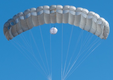 North Field Jump Training