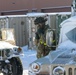 10th Mountain Division readies gear for upcoming mission in support of USNORTHCOM