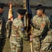 SETAF-AF holds Change of Responsibility ceremony