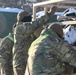 10th Mountain Division readies gear for upcoming mission in support of USNORTHCOM