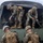 4th Marine Regiment and 3d Reconnaissance Battalion Conduct Close Quarters Tactics Training 4th Marine Regiment and 3d Reconnaissance Battalion Conduct Close Quarters Tactics Training