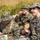 4th Marine Regiment and 3d Reconnaissance Battalion Conduct Close Quarters Tactics Training 4th Marine Regiment and 3d Reconnaissance Battalion Conduct Close Quarters Tactics Training