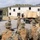 4th Marine Regiment and 3d Reconnaissance Battalion Conduct Close Quarters Tactics Training 4th Marine Regiment and 3d Reconnaissance Battalion Conduct Close Quarters Tactics Training