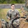 4th Marine Regiment and 3d Reconnaissance Battalion Conduct Close Quarters Tactics Training 4th Marine Regiment and 3d Reconnaissance Battalion Conduct Close Quarters Tactics Training