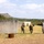 4th Marine Regiment and 3d Reconnaissance Battalion Conduct Close Quarters Tactics Training 4th Marine Regiment and 3d Reconnaissance Battalion Conduct Close Quarters Tactics Training