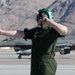 Electronic Attack Squadron 209 joins the fight