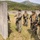 4th Marine Regiment and 3d Reconnaissance Battalion Conduct Close Quarters Tactics Training 4th Marine Regiment and 3d Reconnaissance Battalion Conduct Close Quarters Tactics Training