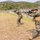 4th Marine Regiment and 3d Reconnaissance Battalion Conduct Close Quarters Tactics Training 4th Marine Regiment and 3d Reconnaissance Battalion Conduct Close Quarters Tactics Training