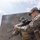 4th Marine Regiment and 3d Reconnaissance Battalion Conduct Close Quarters Tactics Training 4th Marine Regiment and 3d Reconnaissance Battalion Conduct Close Quarters Tactics Training