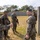 4th Marine Regiment and 3d Reconnaissance Battalion Conduct Close Quarters Tactics Training 4th Marine Regiment and 3d Reconnaissance Battalion Conduct Close Quarters Tactics Training