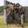 4th Marine Regiment and 3d Reconnaissance Battalion Conduct Close Quarters Tactics Training 4th Marine Regiment and 3d Reconnaissance Battalion Conduct Close Quarters Tactics Training