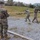 4th Marine Regiment and 3d Reconnaissance Battalion Conduct Close Quarters Tactics Training 4th Marine Regiment and 3d Reconnaissance Battalion Conduct Close Quarters Tactics Training