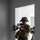 4th Marine Regiment and 3d Reconnaissance Battalion Conduct Close Quarters Tactics Training 4th Marine Regiment and 3d Reconnaissance Battalion Conduct Close Quarters Tactics Training