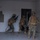 4th Marine Regiment and 3d Reconnaissance Battalion Conduct Close Quarters Tactics Training 4th Marine Regiment and 3d Reconnaissance Battalion Conduct Close Quarters Tactics Training