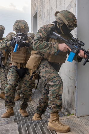 Air Force Radio News 30 April 2018 A