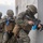 4th Marine Regiment and 3d Reconnaissance Battalion Conduct Close Quarters Tactics Training 4th Marine Regiment and 3d Reconnaissance Battalion Conduct Close Quarters Tactics Training