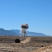 Explosive Readiness with 377th ABW EOD