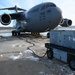 Dover’s Citizen Airmen maintain aircraft in frigid temps