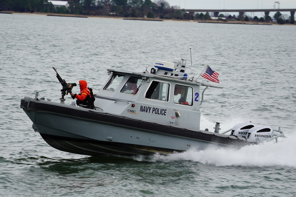 Exercise Citadel Shield-Solid Curtain 2025