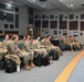 U.S. Air Force Academy cadets visit 317 AW