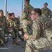 U.S. Air Force Academy cadets visit 317 AW