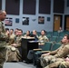 U.S. Air Force Academy cadets visit 317 AW