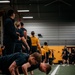 NMRTC Fort Belvoir Hosts Command PT
