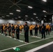 NMRTC Fort Belvoir Hosts Command PT