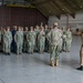 U.S. Naval Forces Southern Command/U.S. 4th Fleet Commander visits USS St. Louis and Naval Station Guantanamo Bay Sailors