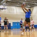 Scott Volleyball Teams Headed to National Tournament