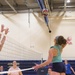 Scott Volleyball Teams Headed to National Tournament