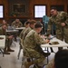 178th Wing SFS Conducts Agile Combat Employment Training