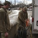 178th Wing SFS Conducts Agile Combat Employment Training