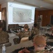 178th Wing SFS Conducts Agile Combat Employment Training