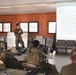 178th Wing SFS Conducts Agile Combat Employment Training