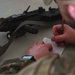 178th Wing SFS Conducts Agile Combat Employment Training