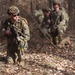 178th Wing SFS Conducts Agile Combat Employment Training