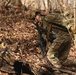 178th Wing SFS Conducts Agile Combat Employment Training