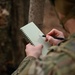 178th Wing SFS Conducts Agile Combat Employment Training