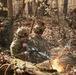 178th Wing SFS Conducts Agile Combat Employment Training